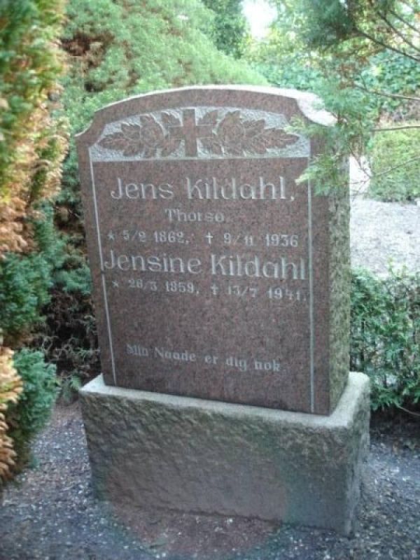 Jensine Kildahl .jpg
